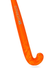 OBO Cloud Straight as Orange